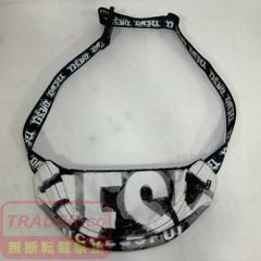 布袋寅泰 DOBERMAN ぬいぐるみ 未開封 - メルカリ