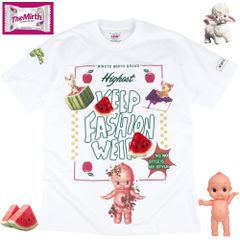 411 MADONNA マドンナ Tシャツ 美品 GILDAN製 ブラック バンドT THE