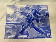 チコリータ [スターターパック] 006/029 傷有り ポケモンカード ポケカ
