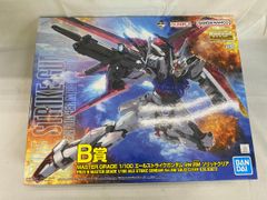 チコリータ [スターターパック] 006/029 傷有り ポケモンカード ポケカ