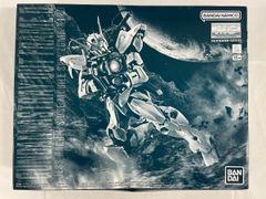 アイリスの闘志 SAR [MEGAドリームex] M2a 247/193 (PSA10) ポケモン