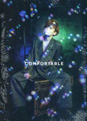 新品未開封 いつかどこかの僕について 野島健児 中古】アニメ系CD 野島健児 / いつかどこかの僕について - メルカリ