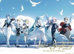 新品未開封】初音ミク シアンブルー レコード 50周年記念 - メルカリ
