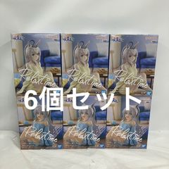 ウマ娘 シンデレラグレイ Relax time フィギュア 12個セット - メルカリ