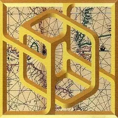 【中古】ORBVS TERRARVM[輸入盤] / ORB（帯無し）