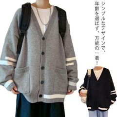 美品 銅器 花鳥酒壺 茶壺 茶道具 装飾品 工芸品 置物 - メルカリ