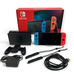 Nintendo 3DS 妖怪ウォッチ 2・3 真打(しんうち)・SUKIYAKI(スキヤキ