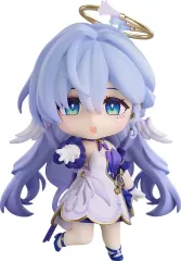 【中古】フィギュア ねんどろいど ロビン 「崩壊：スターレイル」