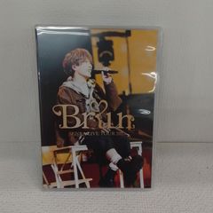 未開封品】Juice=Juice 井上玲音・松永里愛バースデーイベント2025 DVD