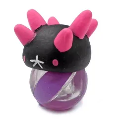 【中古】トレーディングフィギュア ナマコブシ 「ポケットモンスター ぎらぎら☆サンシャイン」