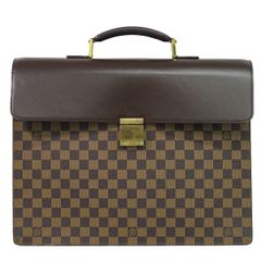 本物 ルイヴィトン LOUIS VUITTON LV ボワット フラコン モノグラム