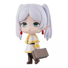 [Used] Trading Figures Frieren"Funeral Frieren Capsule Figure Collection 2
