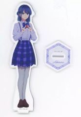 [중고]아크릴스탠드·아크릴 패널 쿠로카와 아카네 아크릴스탠드피겨 [[추시의 아이] 딸기 프로덕션 ☆ 팬 추수 감사절 2023]