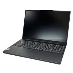 Lenovo ノートパソコン IdeaPad 14インチ 83HL001FJP - メルカリ
