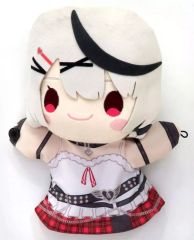 ヨスガノソラ ぬいぐるみストラップ 春日野穹Blu-ray ver - メルカリ