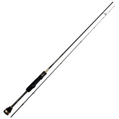 1)【中古】【送料無料】アブガルシア アンバサダー 6500-C3 右巻き