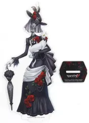 【中古】アクリルスタンド・アクリルパネル 使徒(アン) ビッグアクリルスタンド Ver.H 「一番くじ IdentityV 第五人格 第五弾」 C賞