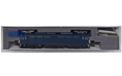 鉄道模型コンテスト 型番3061-Z EF65 JR貨物 広島更新色コンテナ無
