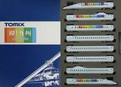 2026年最新】tomix 92986の人気アイテム - メルカリ