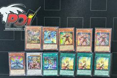 王のしもべ－ブラック・マジシャン 日版 PSE プリズマティック