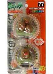 安いモンスターコレクション ダブルゲットの通販商品を比較