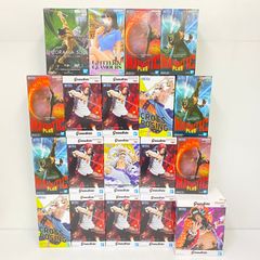 ジョジョの奇妙な冒険 荒木飛呂彦原画展 ジョジョ展2012 B1特大