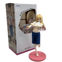 TENITOL TALL 喜多川海夢 五条新菜の体操服ver. - メルカリ