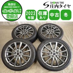 日産 スカイライン 400r 19インチ スタッドレスタイヤ - メルカリ