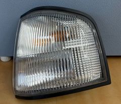 新品 ダイハツ純正 ハイゼットカーゴ・アトレー LEDフォグランプキット
