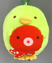 [중고] 잡화 펭귄?