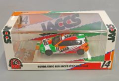 ✴︎良品！【HONDA】ホンダシビック？！【EG6】【EK9】エキマニ