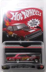 ホットウィール『1/64 2008 OPEN FIREオープンファイヤー激レア ホットウィール『1/64 2008 OPEN FIREオープンファイヤー激レア - メルカリ