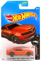 中古】ミニカー ナイト2000 K.A.R.R. 「ナイトライダー」 キャラ