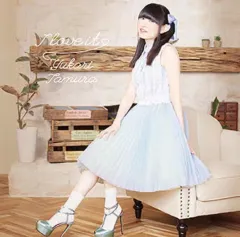 【中古】アニメ系CD 田村ゆかり / I love it
