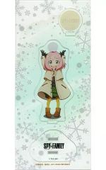 [Used] Acrylic Stand・Acrylic panel Anya Forger Acrylic Stand"SPY×FAMILY" Jump Festa 2022 Limited Edition