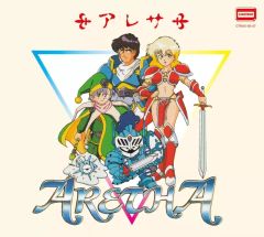 AIKa TRIAL 6 「白銀のデルモ作戦」　LD 未開封　レーザーディスク AIKa TRIAL 6 「白銀のデルモ作戦」 LD 未開封 レーザーディスク