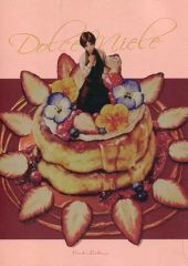 [중고] 여성용 일반 동인지(BL 포함) ≪진격의 거인≫ DolceMiele / HIMEMIKO (리바이×엘렌) / ROCK'N'DOLLESS