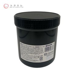 IVY クール ボディスプレー 100ml×2本 直販サイト
