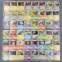 A984 ポケモンカード 旧裏 サザンアイランド 10枚セット - メルカリ