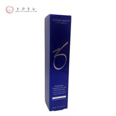 IVY クール ボディスプレー 100ml×2本 直販サイト