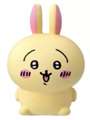 [중고] 잡화 토끼 [치이카와 소프비퍼펫 마스코트]