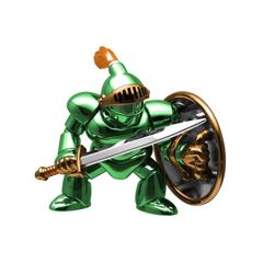 ファイナルファンタジータクティクス ゾディアックストーン アクリル