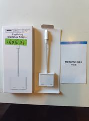 066E15】10Gtek 2個セット ギガビット 光メディアコンバーター - メルカリ