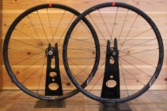 フルクラムレーシング3 11s 走行距離50kmほど フルクラムレーシング3 11s 走行距離50kmほど - メルカリ