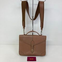 美品 コーチ/COACH シグネチャー ショルダーバッグ 斜め掛け F13791