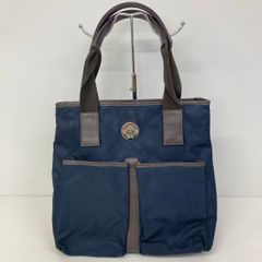 美品 コーチ/COACH シグネチャー ショルダーバッグ 斜め掛け F13791