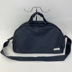 美品 コーチ/COACH シグネチャー ショルダーバッグ 斜め掛け F13791