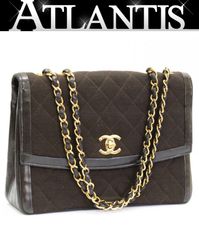 BOTTEGA VENETA ボッテガ ヴェネタ イントレチャート 2WAYビジネス