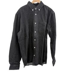 ブルーガール BLUGIRL JEANS タンクトップ さくらんぼ スパンコール 