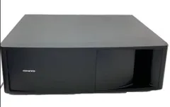 2026年最新】SL-T300の人気アイテム - メルカリ